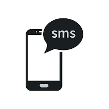 Business SMS