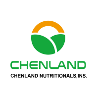 Chenland Profile